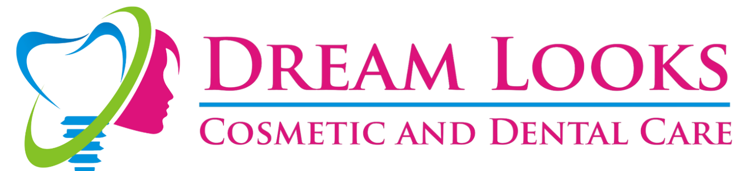 Dream Looks Cosmetic and Dental Care